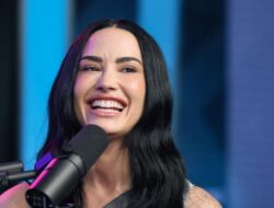 Perjuangan 5 Seleb Hollywood Lepas dari Jerat Narkoba