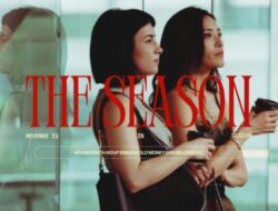 Video Eksklusif: Kontras Kehidupan Old Money Vs Seleb Menurut Cast ‘THE SEASON’
