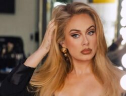 11 Seleb A-List Hollywood yang Nggak Pernah ke Met Gala, Ada Angelina Jolie!