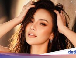 Gebrakan Baru DJ Ghea Michieo