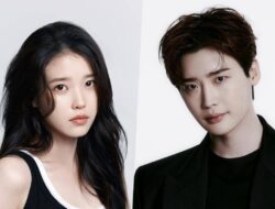 5 Alasan Artis Korea Putus, Bukan Cuma karena Kesibukan