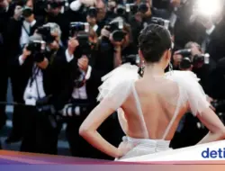 Para Seleb Taiwan Ketahuan Mangkir Wamil, Bayar Ratusan Juta Palsukan Hasil Medis
