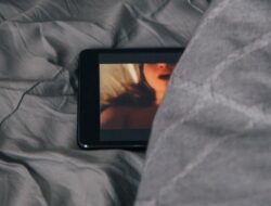 Viral Modus Lowongan Model Berujung Dipaksa Jadi Artis Porno