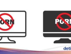 Video Asusila Viral Diduga Selebgram Asal Balangan Dilaporkan ke Polisi