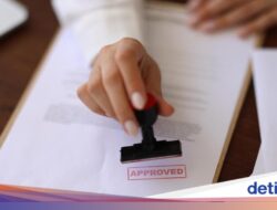 AJB Bukan Bukti Hak Atas Tanah, Begini Cara Ubahnya biar Jadi Sertifikat