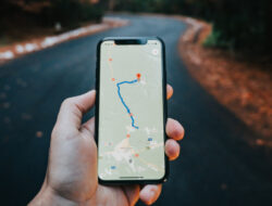 Cara Menghentikan Google Melacak Aktivitas Pencarian hingga Lokasi Pengguna