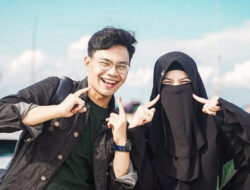 3 Berita Artis Terheboh: akta Perceraian Mawa dan Insanul Fahmi, D’Masiv Meriahkan Karnaval SCTV