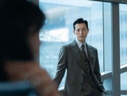 3 Aktor dan Aktris Korea Populer Ini Masih Kerja Paruh Waktu Demi Finansial
