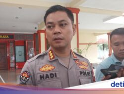 Polda Sumut Segera Periksa Selebgram Viral Suruh Yesus Potong Rambut
