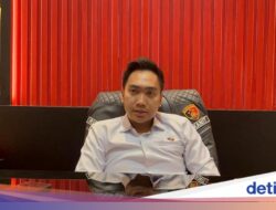 Diviralkan karena Fitur Closefriend IG, Selebgram Banjar Lapor Polisi
