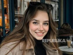 ‘Aktris’ Al Tilly Norwood akan Jadi Pemeran Utama Film Misaligned