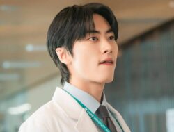 9 Artis Korea yang Jadi Cameo di Drakor Juni 2026, Curi Perhatian!