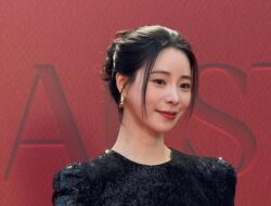 5 Aktris Kelahiran 90-an yang Mendominasi K-Drama dengan Bakat Luar Biasa