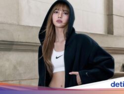 14 Makanan yang Bikin Seleb Korea Glowing dan Punya Rambut Indah
