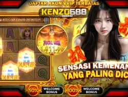 Inovasi Mahjong Scatter Hitam Mengubah Cara Main dan Strategi Pemain di Indonesia