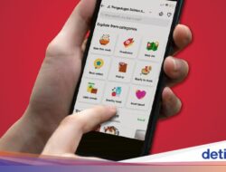 3 Teknologi Buatan Indonesia Ini Menginspirasi Negara Lain