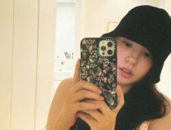 Deretan Artis Korea yang Pernah Diisukan Hamil karena Tampil dengan Tubuh Lebih Berisi