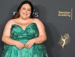 Kisah Diet Inspiratif Para Artis yang Bisa Jadi Motivasi, Ada yang Sukses Turunkan BB hingga 60 Kg