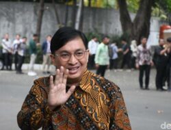Ari Sihasale hingga Yovie Widianto Kini Jabat Komisaris dan Direktur BUMN, Intip Daftarnya Bun