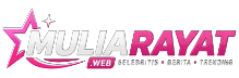 Muliarayat