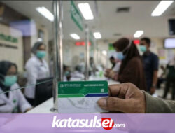 Cara Mengurus BPJS Kesehatan yang Tidak Aktif, Lengkap dengan Syarat dan Langkah Mengaktifkannya Kembali