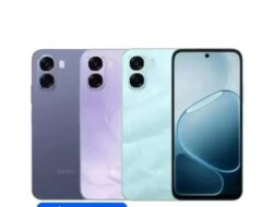 3 Keunggulan Oppo Reno A6s untuk Fotografi dan Desain Estetik – Oke Medan