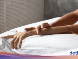 Viral 8 Video Asusila Mirip Selebgram, Polisi Turun Tangan