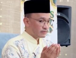 Sarwendah Diboikot, Pihak Ruben Onsu Sebut Netizen Ingin Beri Sanksi Sosial