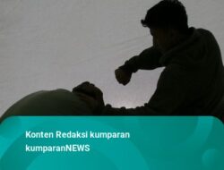 Viral Selebgram Diduga Aniaya WNA hingga Tewas di Blok M, Polisi Selidiki