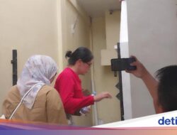 Awal Mula Selebgram Ratu Entok Viral Suruh Yesus Potong Rambut hingga Ditangkap