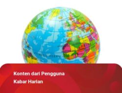 Daftar Cast Enola Holmes 3 dan Profil Singkat Para Aktor dan Aktris Utama