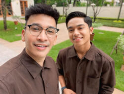 Tujuh Artis yang Pernah Ditipu Orang Terdekat