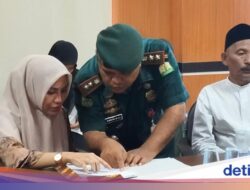 Viral Selebgram di Aceh Live TikTok Ngaji Diiringi Musik DJ