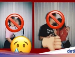 Ramai Seruan Hentikan Edit Foto Seleb Jadi Objek Fantasi Lewat AI