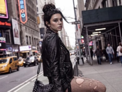 Tilly Norwood Shooting, Pemain Film di Seluruh Dunia Gemetar