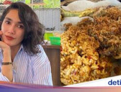 5 Bisnis Kuliner Artis dan Influencer yang Tutup, Terbaru Milik Ussy Sulistiawaty!
