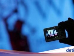 8 Video Syur Mirip Selebgram Makassar Beredar Luas, Polisi Selidiki