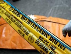 Viral Selebgram Pukuli WNA di Blok M hingga Tewas, Polisi Turun Tangan!