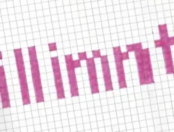 Ten Resmi Hadirkan ILLIMNT, Platform Kreatif Berbasis Artis